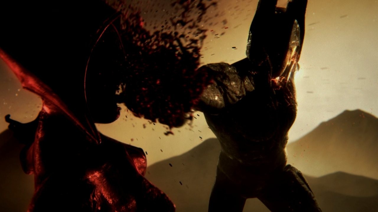 God of War: Ascension - Imagen 9